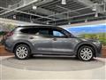 2018 Mazda CX-8