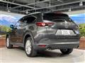 2018 Mazda CX-8