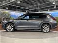 2018 Mazda CX-8