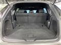 2018 Mazda CX-8