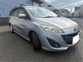 2011 Mazda Premacy