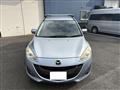 2011 Mazda Premacy