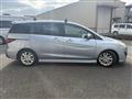 2011 Mazda Premacy