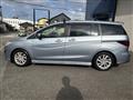 2011 Mazda Premacy