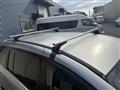 2011 Mazda Premacy