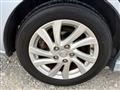 2011 Mazda Premacy