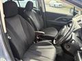 2011 Mazda Premacy