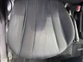 2011 Mazda Premacy
