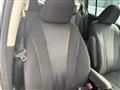 2011 Mazda Premacy
