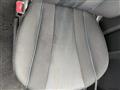 2011 Mazda Premacy