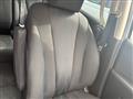2011 Mazda Premacy
