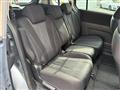 2011 Mazda Premacy