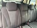 2011 Mazda Premacy