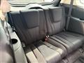 2011 Mazda Premacy