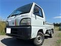 1996 Honda Acty Truck