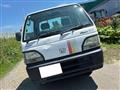 1996 Honda Acty Truck