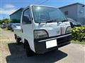1996 Honda Acty Truck