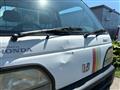 1996 Honda Acty Truck