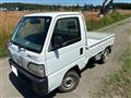 1996 Honda Acty Truck