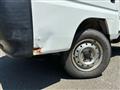1996 Honda Acty Truck