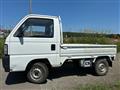 1996 Honda Acty Truck
