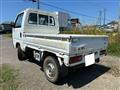 1996 Honda Acty Truck