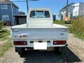 1996 Honda Acty Truck