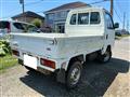 1996 Honda Acty Truck