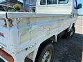1996 Honda Acty Truck