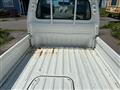 1996 Honda Acty Truck