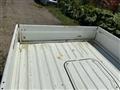 1996 Honda Acty Truck