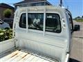 1996 Honda Acty Truck