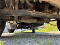 1996 Honda Acty Truck