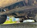 1996 Honda Acty Truck