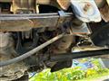 1996 Honda Acty Truck