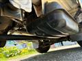 1996 Honda Acty Truck