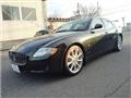 2009 Maserati Maserati Others