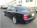 2009 Maserati Maserati Others
