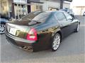 2009 Maserati Maserati Others