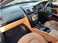 2009 Maserati Maserati Others