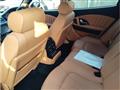 2009 Maserati Maserati Others