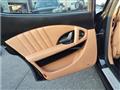 2009 Maserati Maserati Others