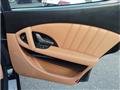 2009 Maserati Maserati Others
