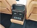 2009 Maserati Maserati Others