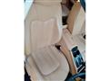 2009 Maserati Maserati Others