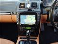 2009 Maserati Maserati Others