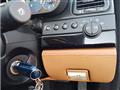 2009 Maserati Maserati Others