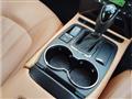 2009 Maserati Maserati Others