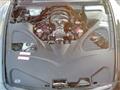 2009 Maserati Maserati Others