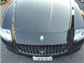 2009 Maserati Maserati Others